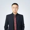David Yu
