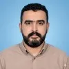 Ibrahim Abdelhamed Mohamed