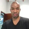 Kabelo Sekgalakane