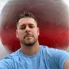 Jason Maldonado