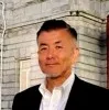 YASUYUKI TSUCHIYA