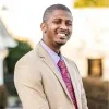 Donovan Atchison