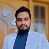 Muhammad Usman