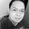 Daryl Panerio