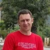 Alexander Fedotkin