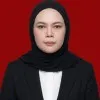 Siti Rokayah