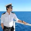 Chetan Dighe