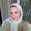 Mubera Aksoylu