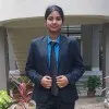 Debjani Choudhury