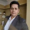 Avadhesh Yadav