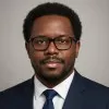 Adedamola FOLARIN