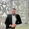 Mohammad Al_Shraideh