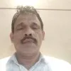 MOIDEEN KP