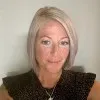 Samantha Miller