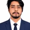 Abhishek Tanwar