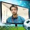 Piyush Kumar ✔