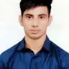 Vikash Kumar