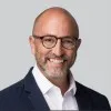 Ben Zweigle