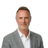 Jeff Barber