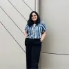 Tarushi Gupta