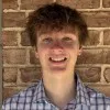 Nathan Woodfill