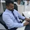 Ritesh Rai