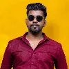 srisakthi