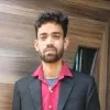 Parshant Khichi