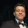Aziz Emad Helmy