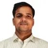 Ashish Gupta