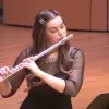 Emily Foreman