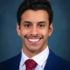 Zeyad Alroomi