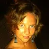 Sarah Bagley