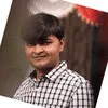 Nikunj Ladani