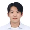 Minwoo Kwak