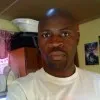 Fulufhelo Duncan Maudu