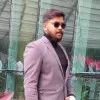 Aravind Kumar