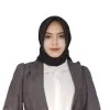 Adinda Etsa Putri