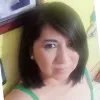 Gabriela Cruz