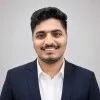 Kunal Gholap