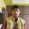 Tanishk Tiwari