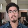 Nelson Nguyen