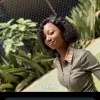 Esther Olajengbesi