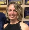 Lynne Roth