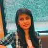 Raj Nandni Kumari