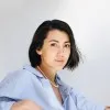 Anna Saakyan