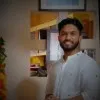 Krishna Bhoi