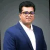 Sandeep Prasannan