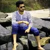 Kaushalendra Yadav