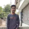 Jaymeen Vaghela